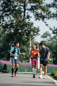 BIB: 
                            <button type="button" onclick="openModal(25916884)" class="btn btn-primary btn-sm float-right btn-popup" data-toggle="modal" data-target=".modal-high-quality">
                        <i class="fas fa-shopping-cart"></i> Add to Cart
                    </button>
                                            <button type="button" onclick="isThisMe(25916884, true)" class="btn btn-success btn-sm float-right btn-popup btn-isme hidden" data-toggle="tooltip" data-placement="bottom" title="นี่คือรูปของคุณใช่ไหม คลิกที่นี่เพื่อเอาเข้าอัลบั้ม">
                        <i class="fas fa-plus"></i> Add to album
                    </button>
                    <button type="button" onclick="isThisMe(25916884, false)" class="btn btn-warning btn-sm float-right btn-popup btn-isnotme hidden">
                        <i class="fas fa-ban"></i> Remove from album
                    </button>